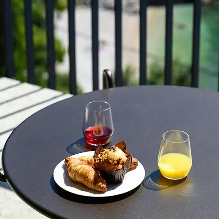 Eleven Excelsior 别墅 杜布罗夫尼克