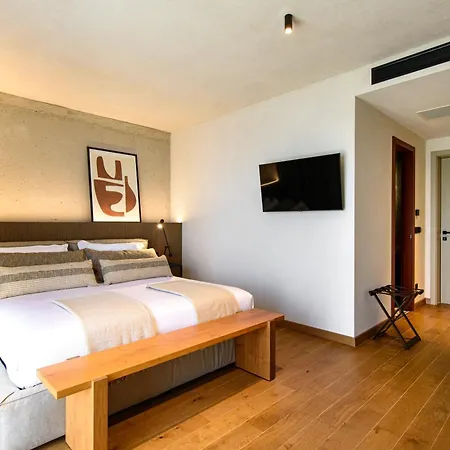 别墅 Eleven Excelsior *